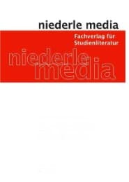 Cover von Vertragsgestaltung in der Anwaltsstation
