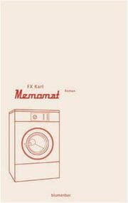Cover von Stufen
