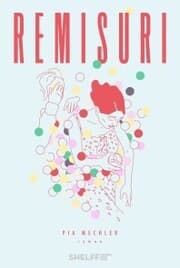 Cover von Leuchtstoff