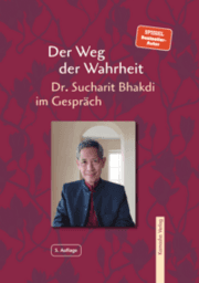 Cover von Der Weg der Wahrheit