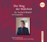 Cover von Der Weg der Wahrheit