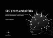 Cover von EEG pearls and pitfalls