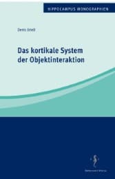 Cover von Facial function exercises