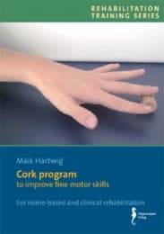 Cover von Cork program