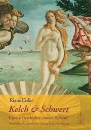 Cover von Kelch & Schwert