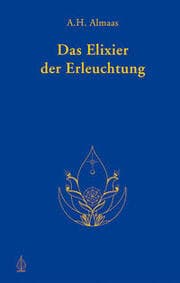 Cover von Das Elixier der Erleuchtung