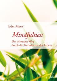Cover von Mindfulness