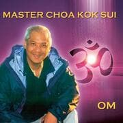 Cover von OM