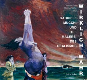Cover von Wirklich... wahr