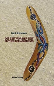 Cover von Die Zeit vor der Zeit