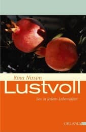Cover von Lustvoll