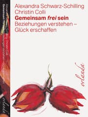 Cover von Gemeinsam frei sein