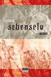 Cover von Schenselo