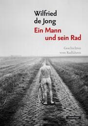 Cover von Ein Mann und sein Rad