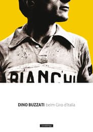 Cover von Beim Giro d'Italia