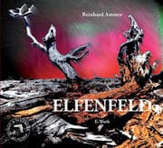 Cover von Elfenfeld