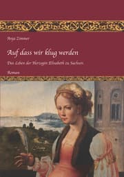 Cover von Auf dass wir klug werden