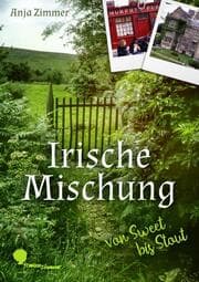 Cover von Irische Mischung