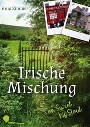 Cover von Irische Mischung - von sweet bis stout