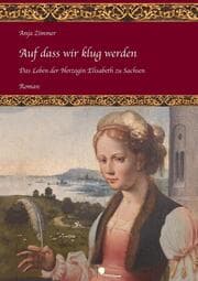 Cover von Auf dass wir klug werden