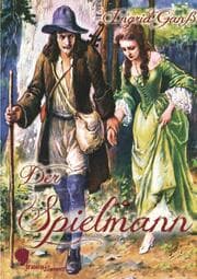 Cover von Der Spielmann