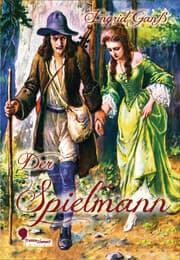Cover von Der Spielmann