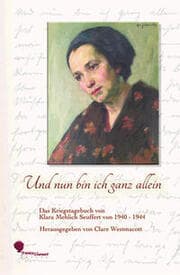 Cover von Und nun bin ich ganz allein