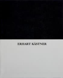 Cover von Erhart Kästner /Julius Bissier