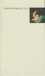 Cover von H.B.G. Hans Baldung Grien