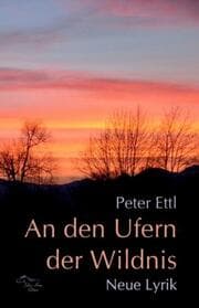 Cover von An den Ufern der Wildnis