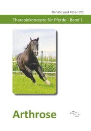 Cover von Arthrose