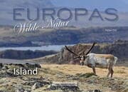 Cover von Island
