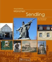 Cover von München Sendling