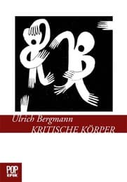 Cover von Kritische Körper