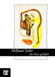 Cover von An Verse geheftet