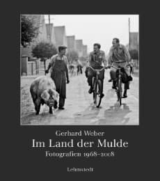 Cover von Im Land der Mulde