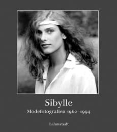 Cover von Sibylle
