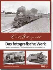 Cover von Das fotografische Werk 2
