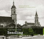 Cover von Sendling