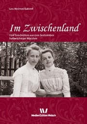 Cover von Im Zwischenland
