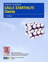 Cover von EAGLE-Starthilfe Chemie