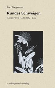 Cover von Rundes Schweigen