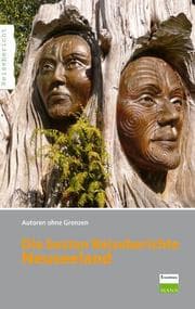 Cover von Die besten Reiseberichte: Neuseeland