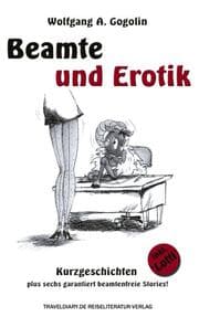 Cover von Beamte und Erotik