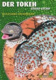 Cover von Der Tokeh