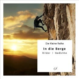 Cover von In die Berge
