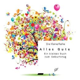 Cover von Alles Gute