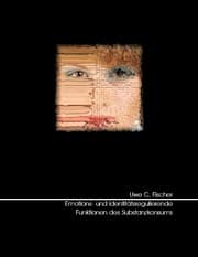 Cover von Emotions- und identitätsregulierende Funktionen des Substanzkonsums
