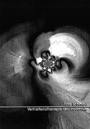 Cover von Verhaltenstherapie der Insomnie