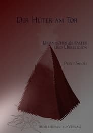 Cover von Der Hüter am Tor
